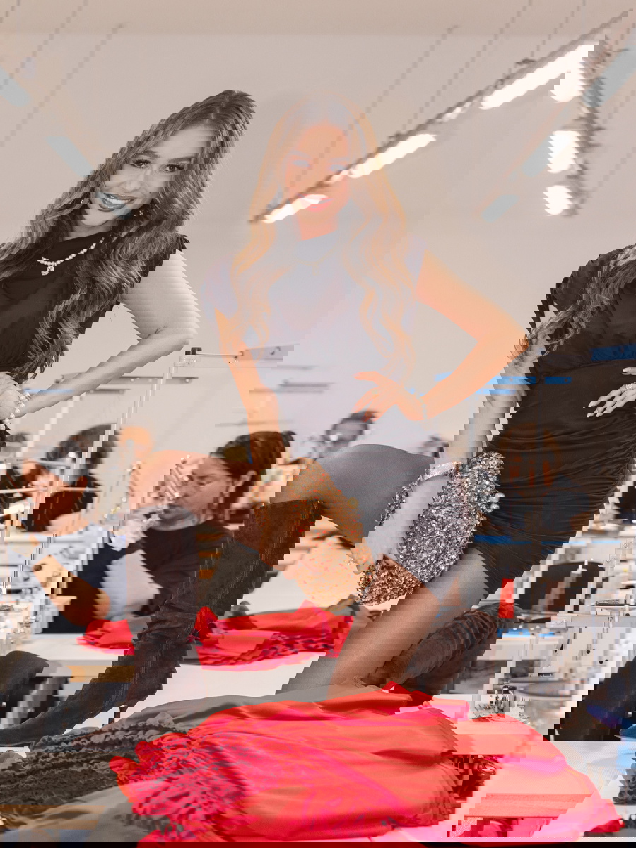 Wasze recenzje to nasza siła.